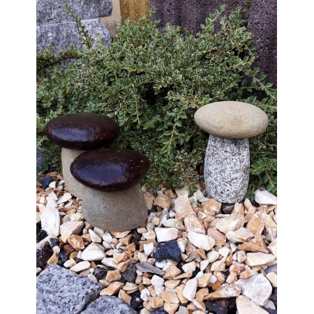 kamienne-grzyby-ogrodowe